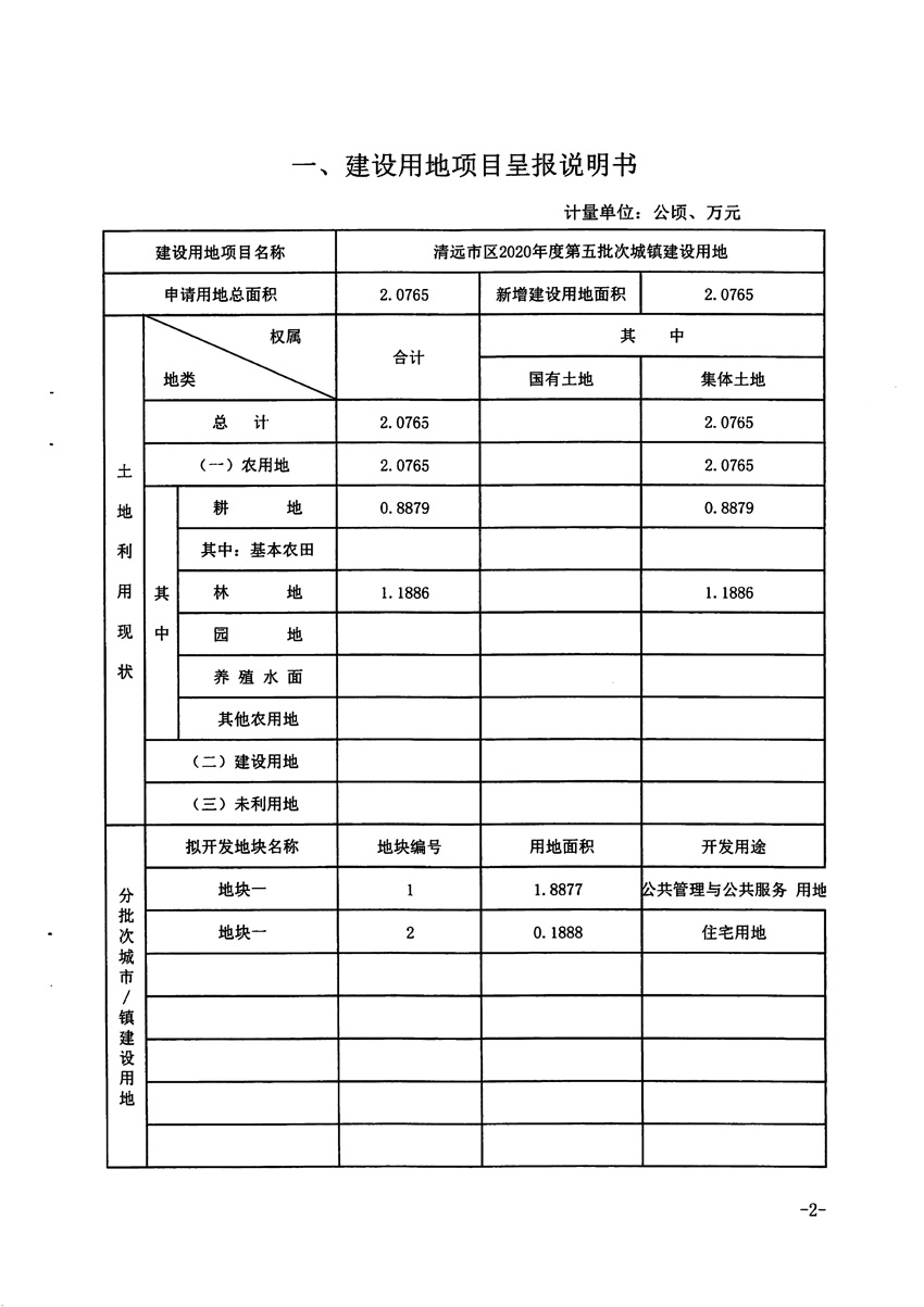 1_页面_2.jpg