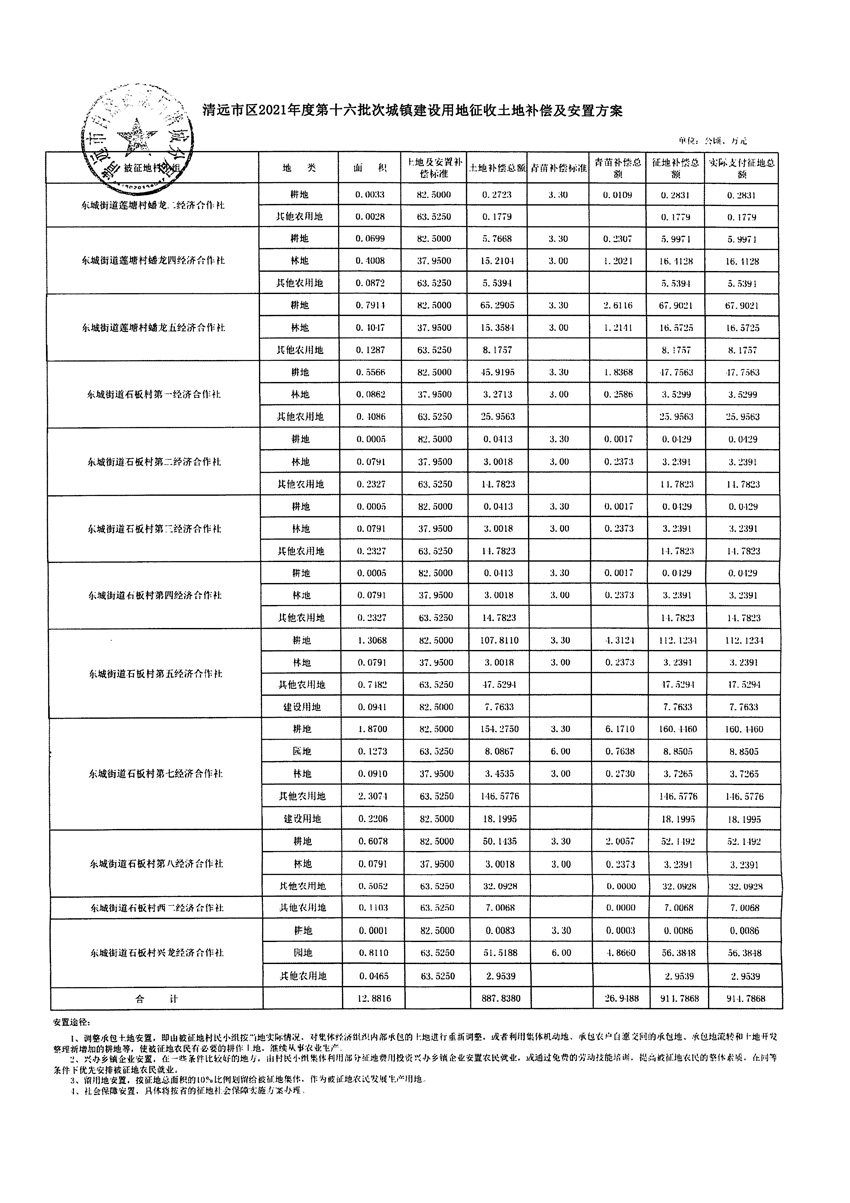 1_页面_27.jpg