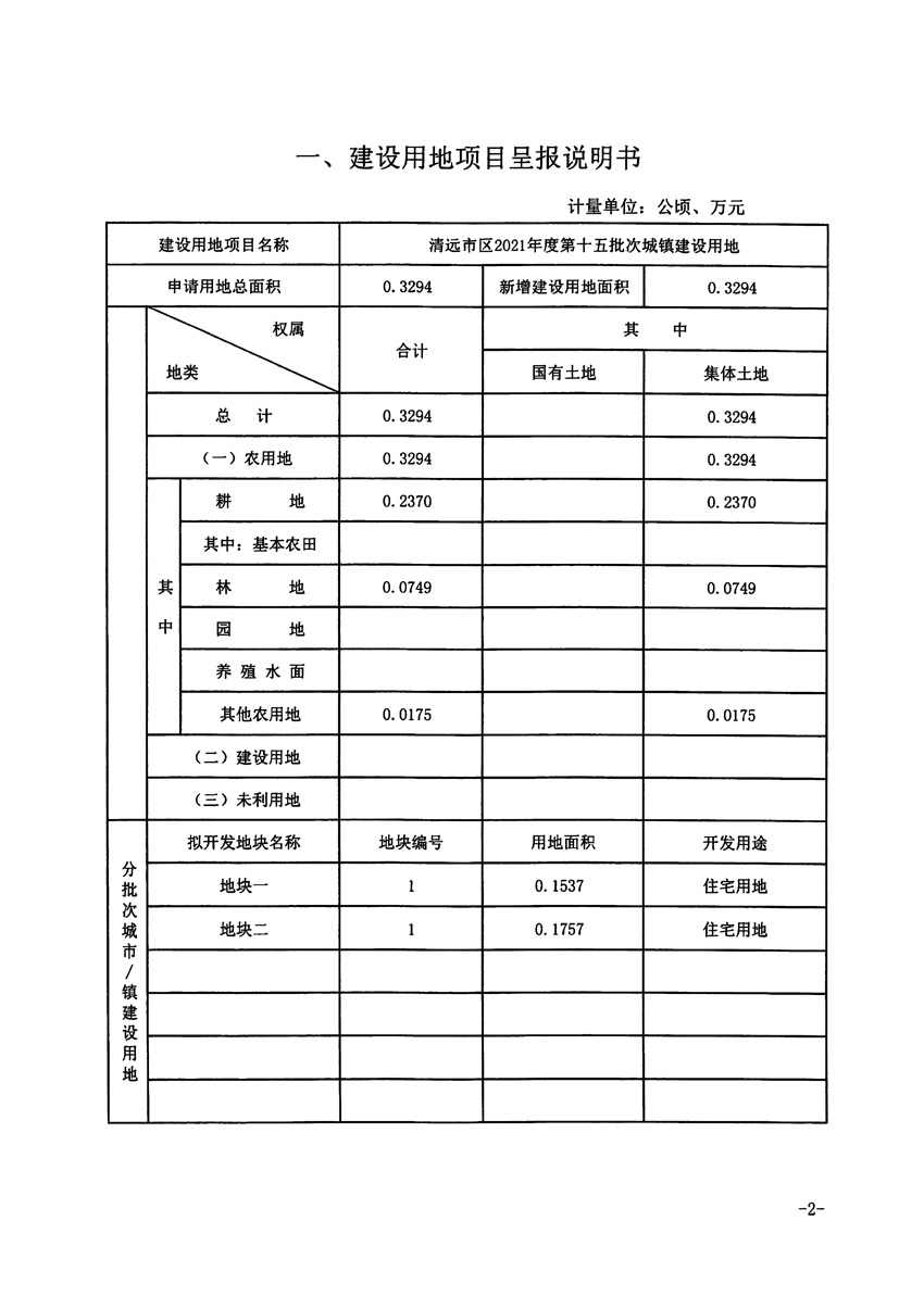 1_页面_2.jpg