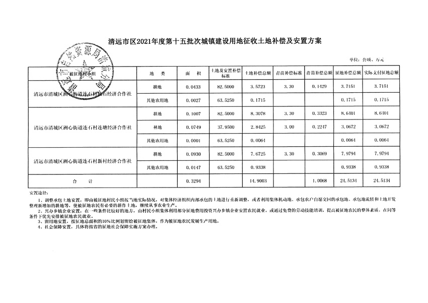 1_页面_9.jpg