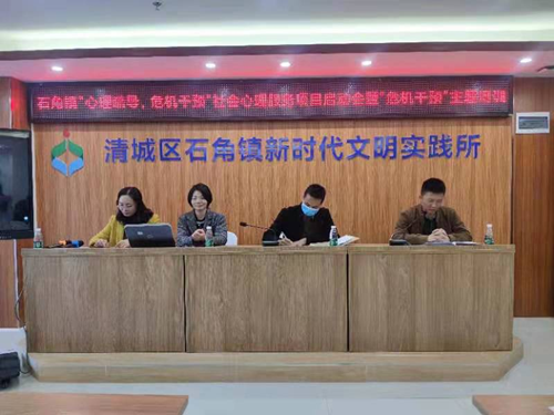 图片5_副本.png