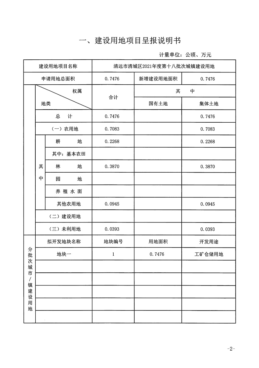 1_页面_2.jpg