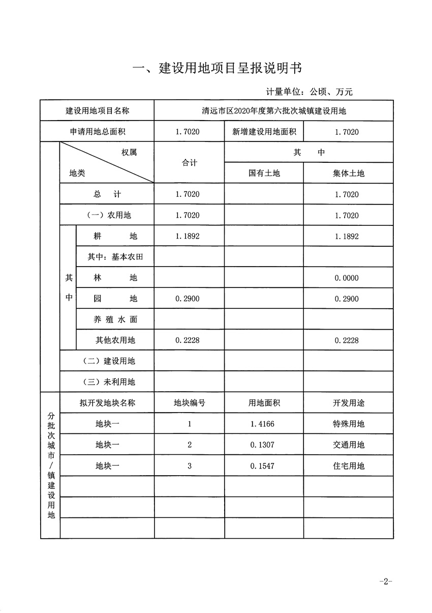 1_页面_2.jpg