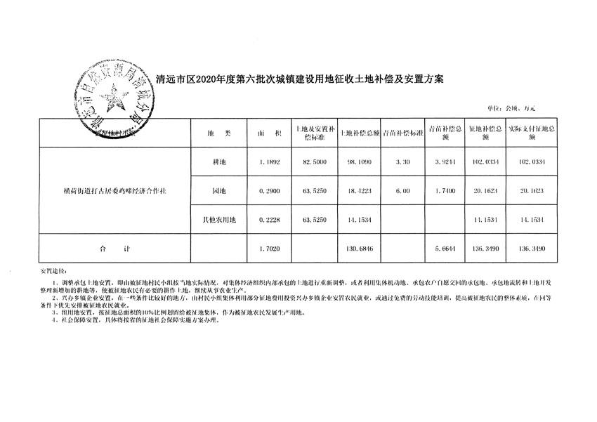 1_页面_5.jpg