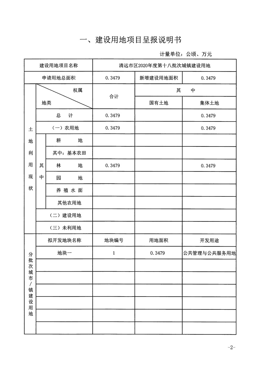 1_页面_2.jpg