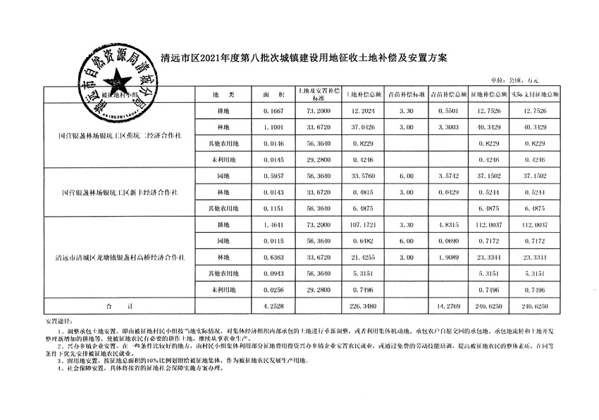 1_页面_10.jpg