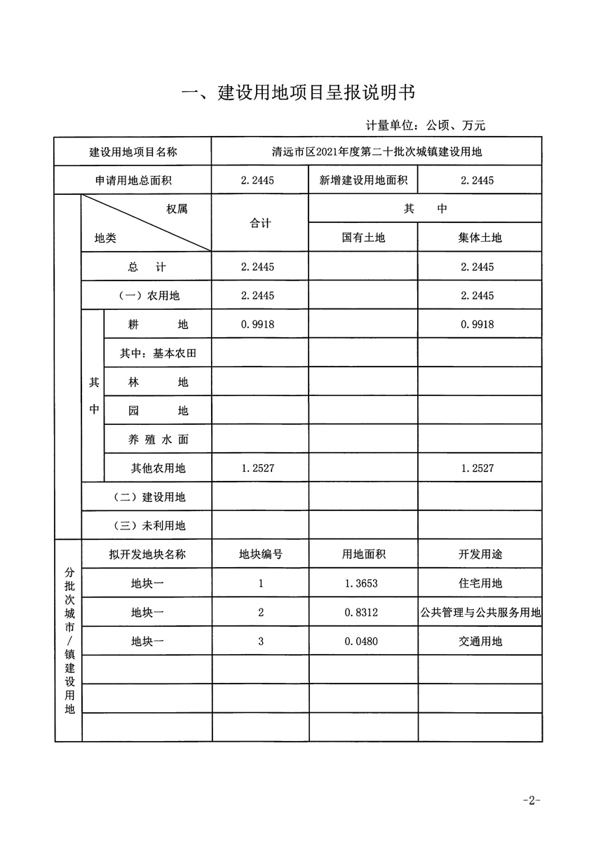 1_页面_2.jpg