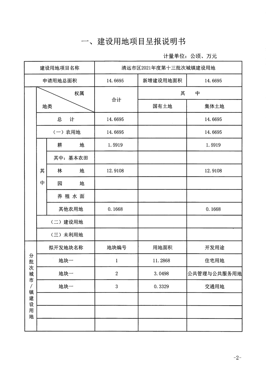 1_页面_2.jpg