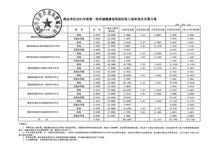 1_页面_21.jpg