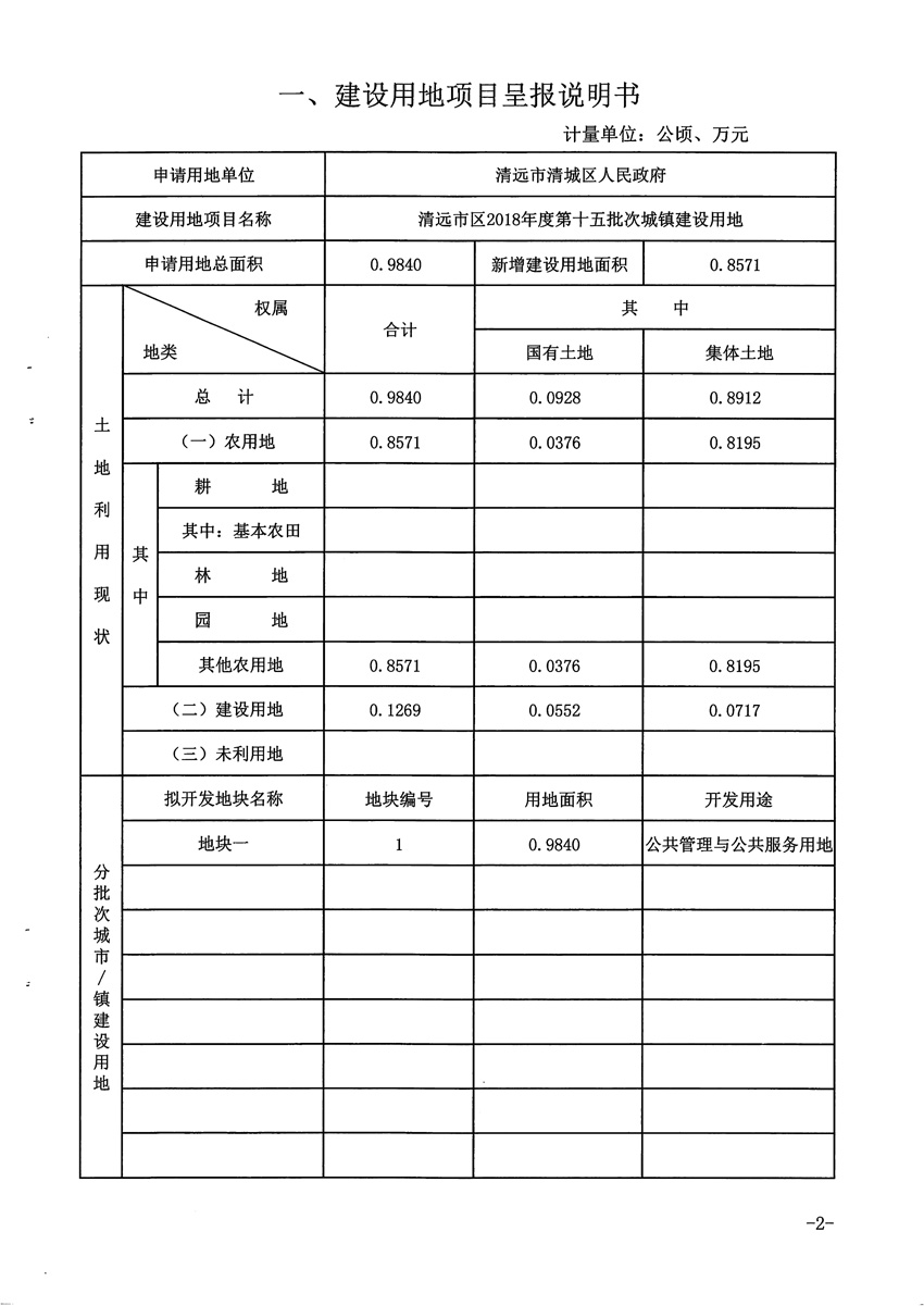 1_页面_2.jpg