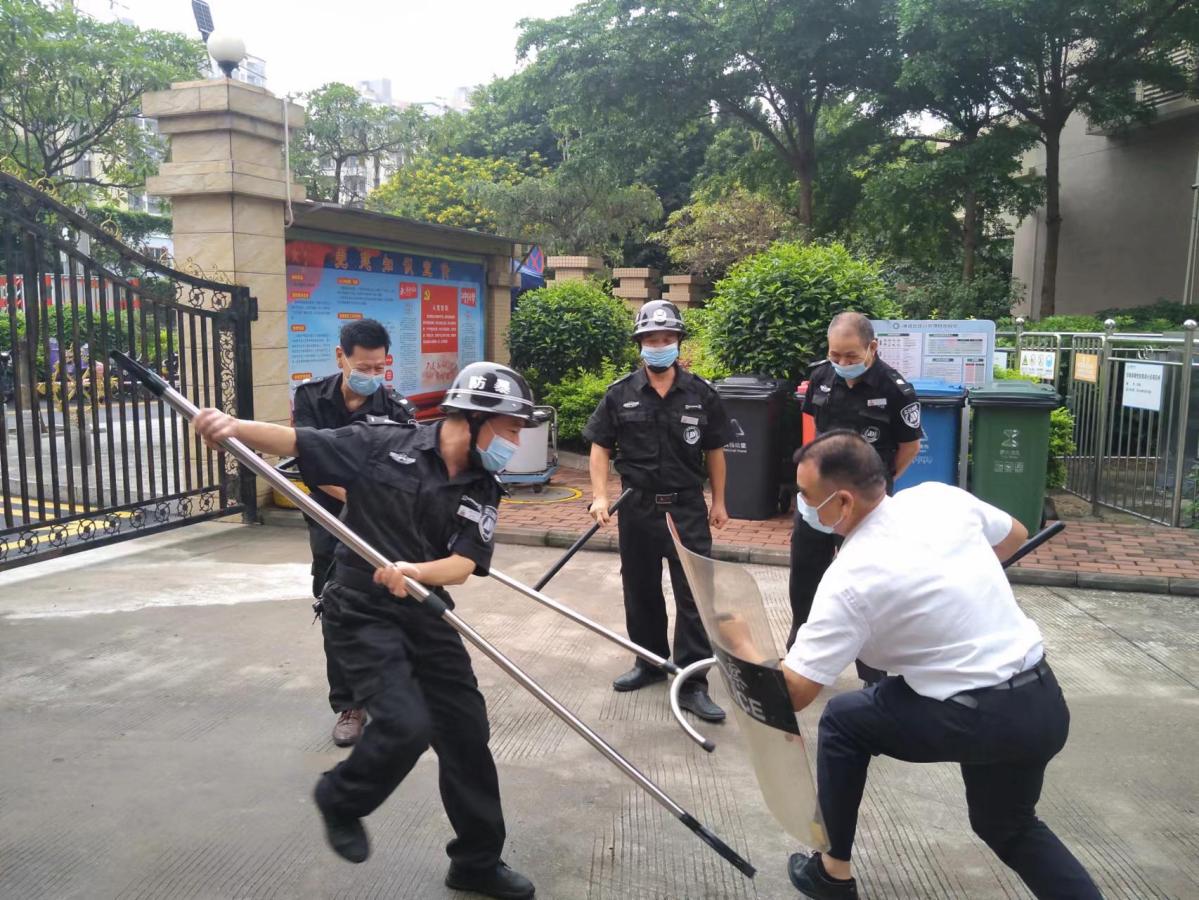 图片4.jpg