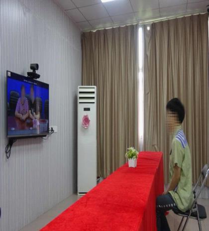 图片4.jpg