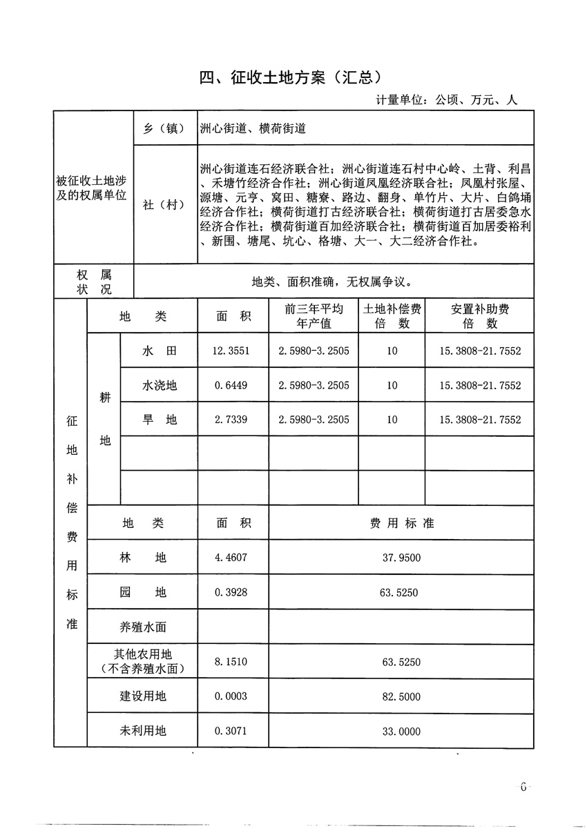 1_页面_06.jpg