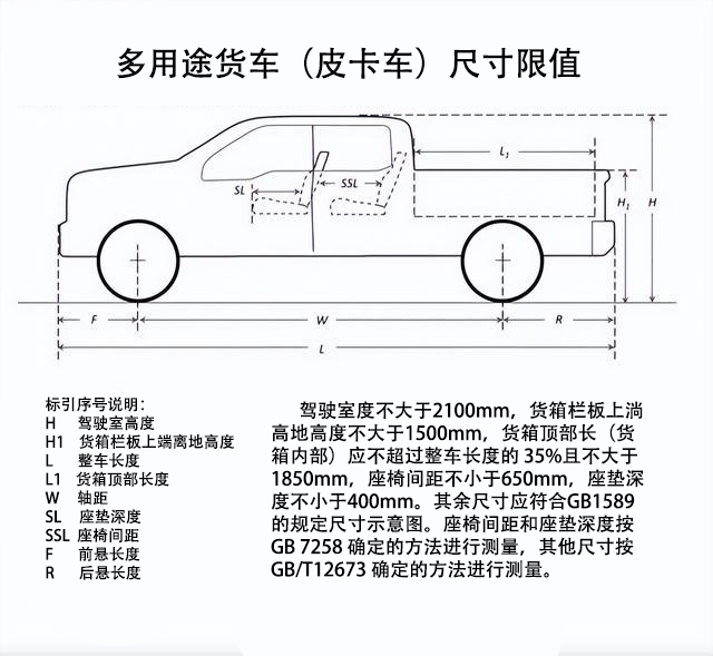 最新.jpg