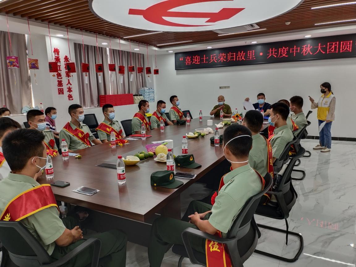 图片55555.png