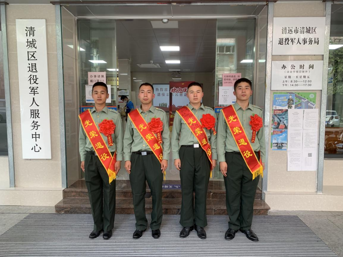 图片11111.png