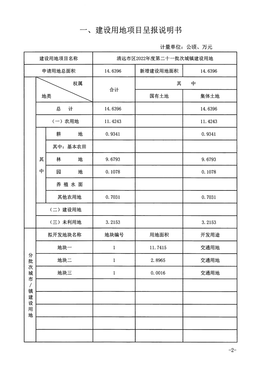 1_页面_2.jpg