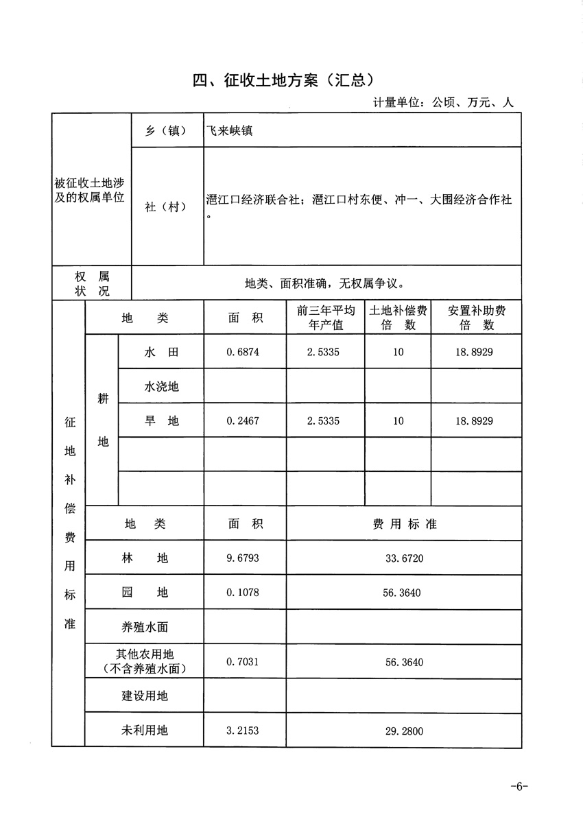 1_页面_6.jpg