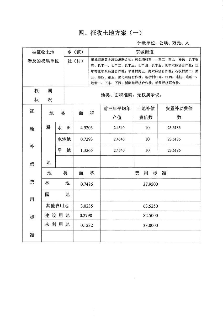 1_页面_09.jpg