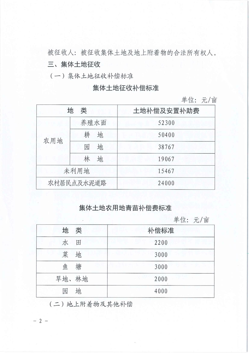 1_页面_02.jpg