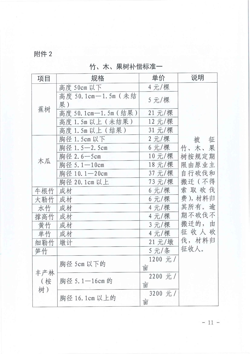 1_页面_11.jpg