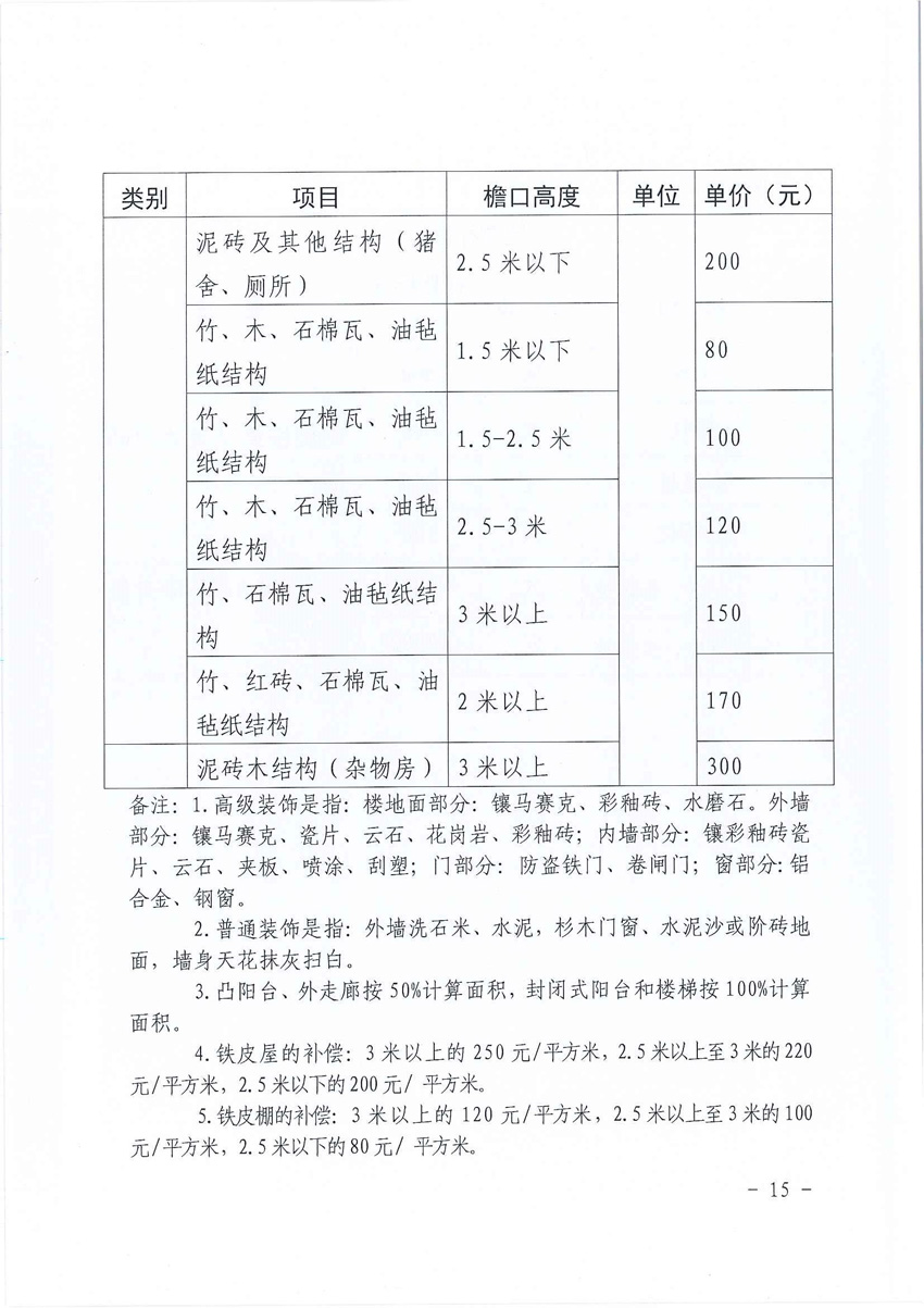 1_页面_15.jpg