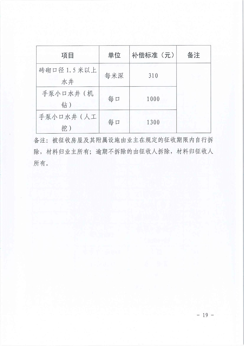 1_页面_19.jpg