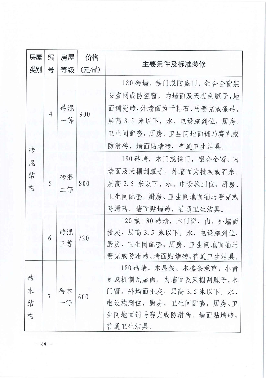 1_页面_28.jpg