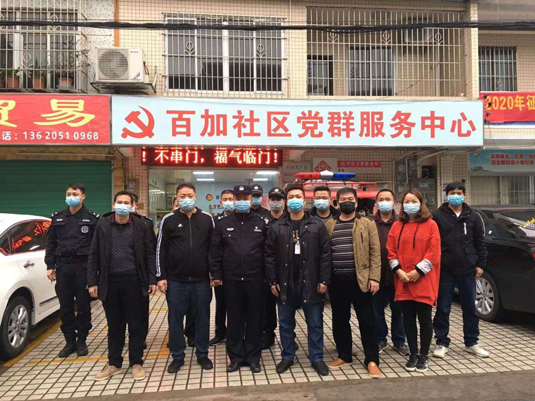 图片3.jpg