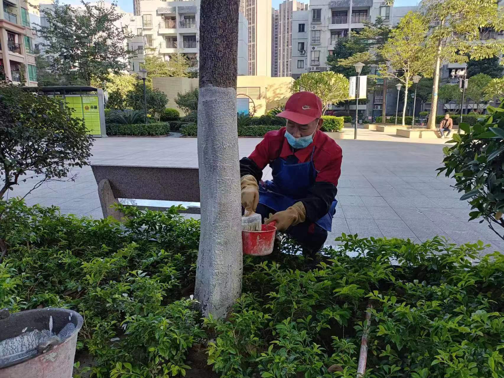 微信图片_20221229105552.jpg