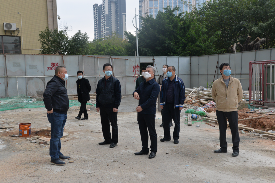 微信截图_20200302173140.png