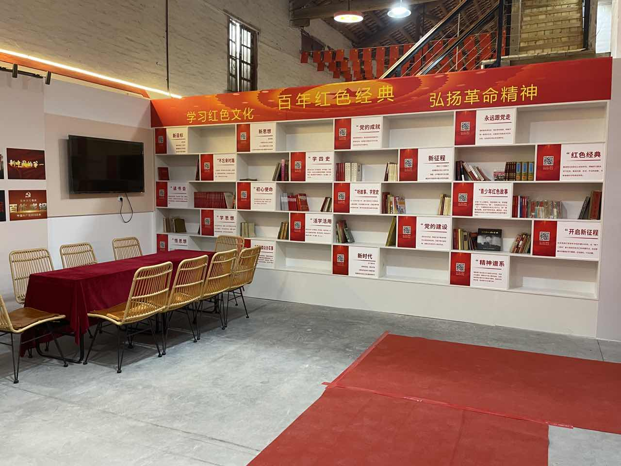 图片5.png