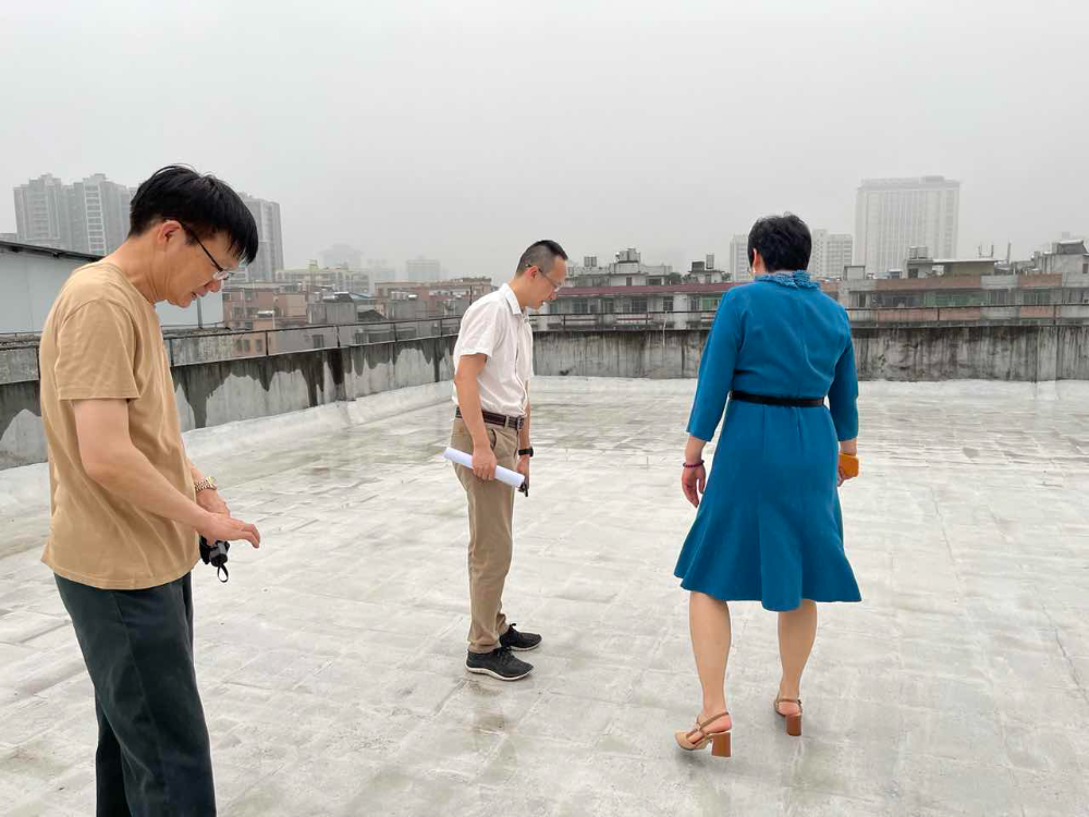 （信息公开20230421清城区住建局领导前往朱围大街公租房开展安全生产检查工作-图三.jpg
