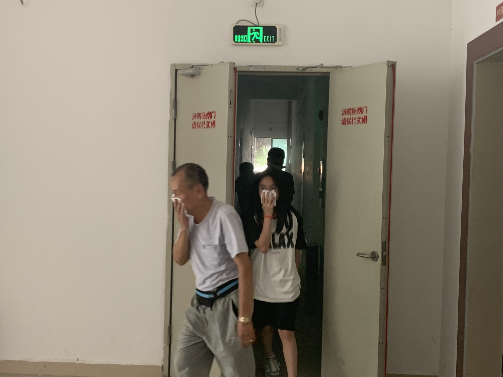 消防演练5.jpg