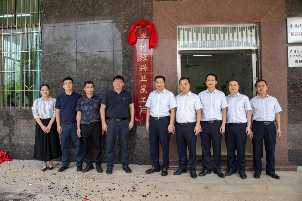 图片11.png