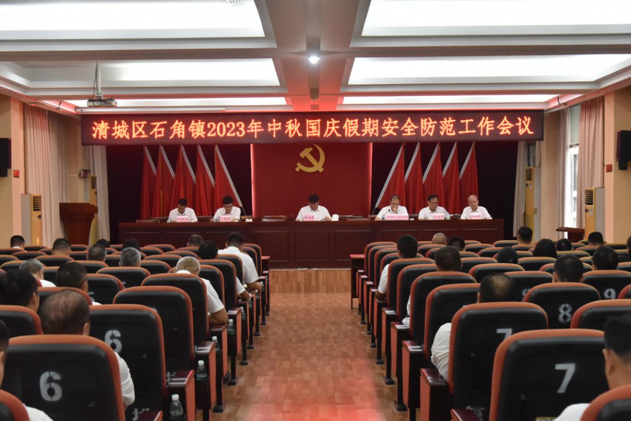 图片11.png