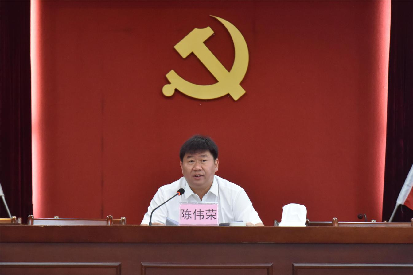 图片14.png