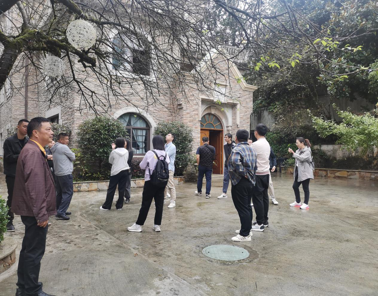 图片2.png