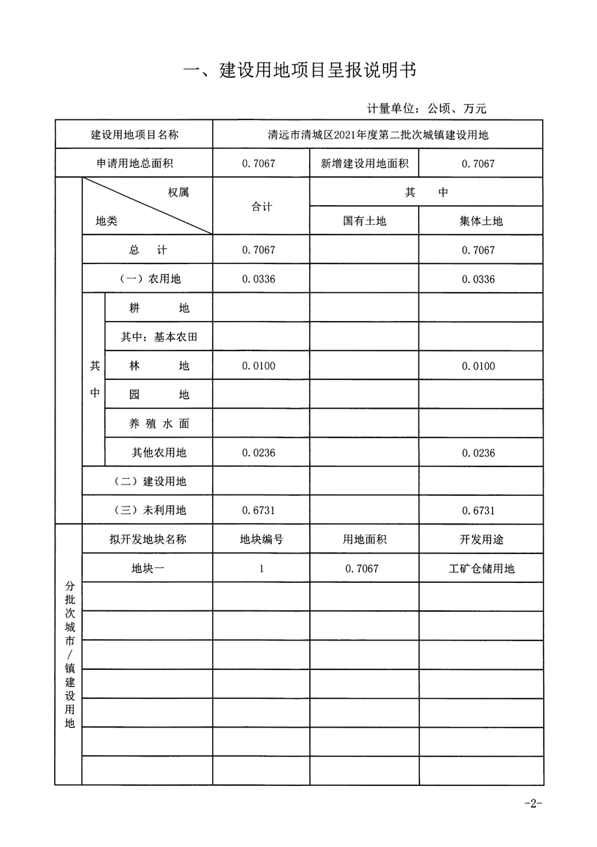 1_页面_2.jpg