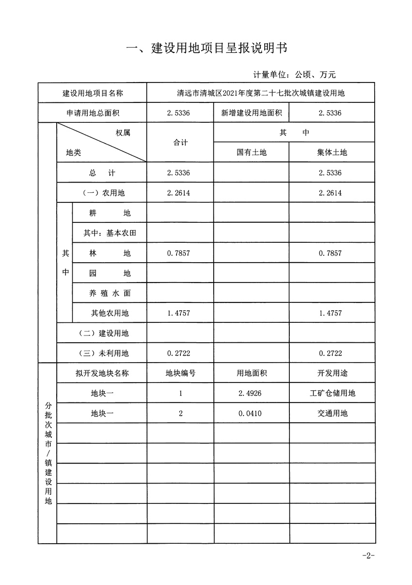 1_页面_2.jpg