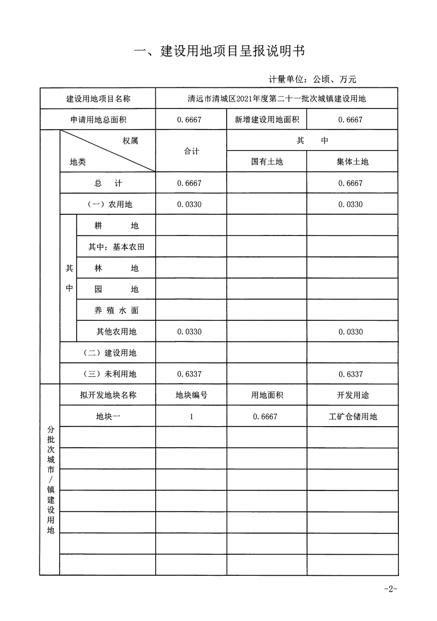 1_页面_2.jpg