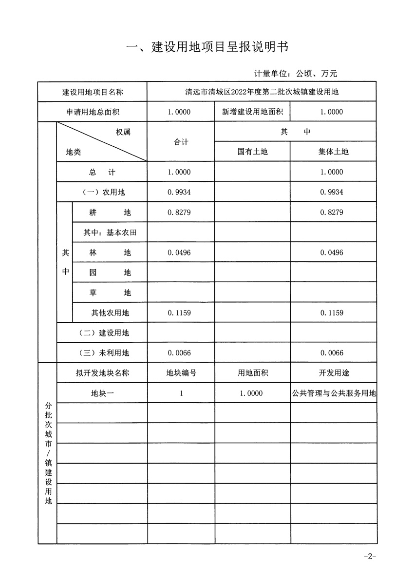 1_页面_2.jpg