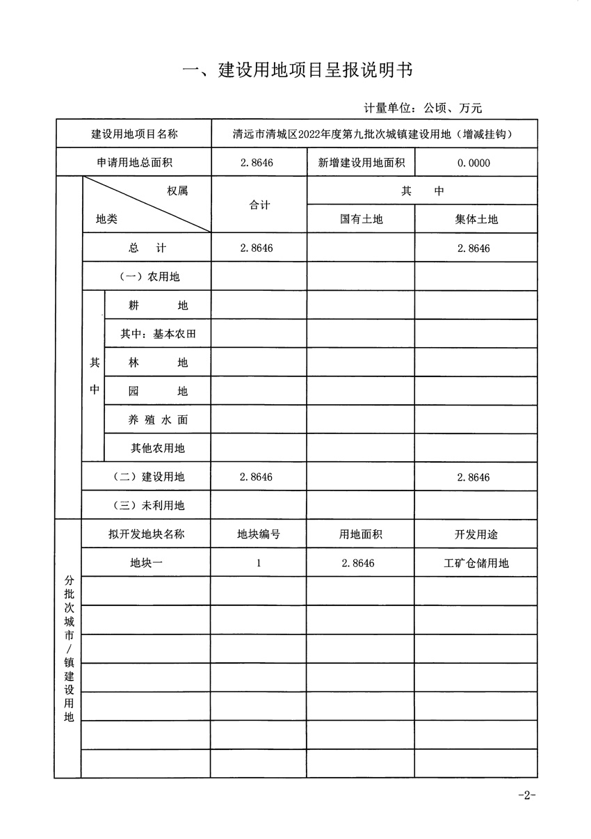 1_页面_2.jpg