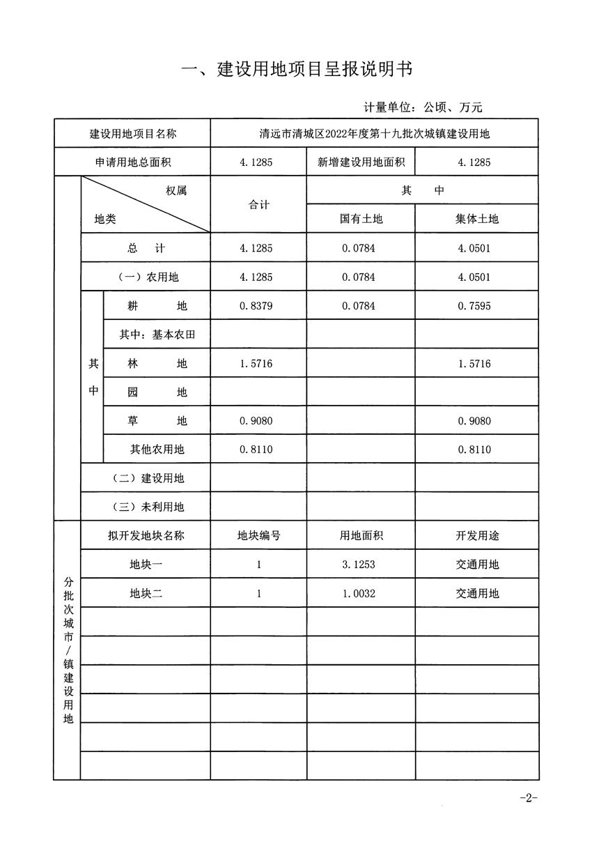 1_页面_2.jpg