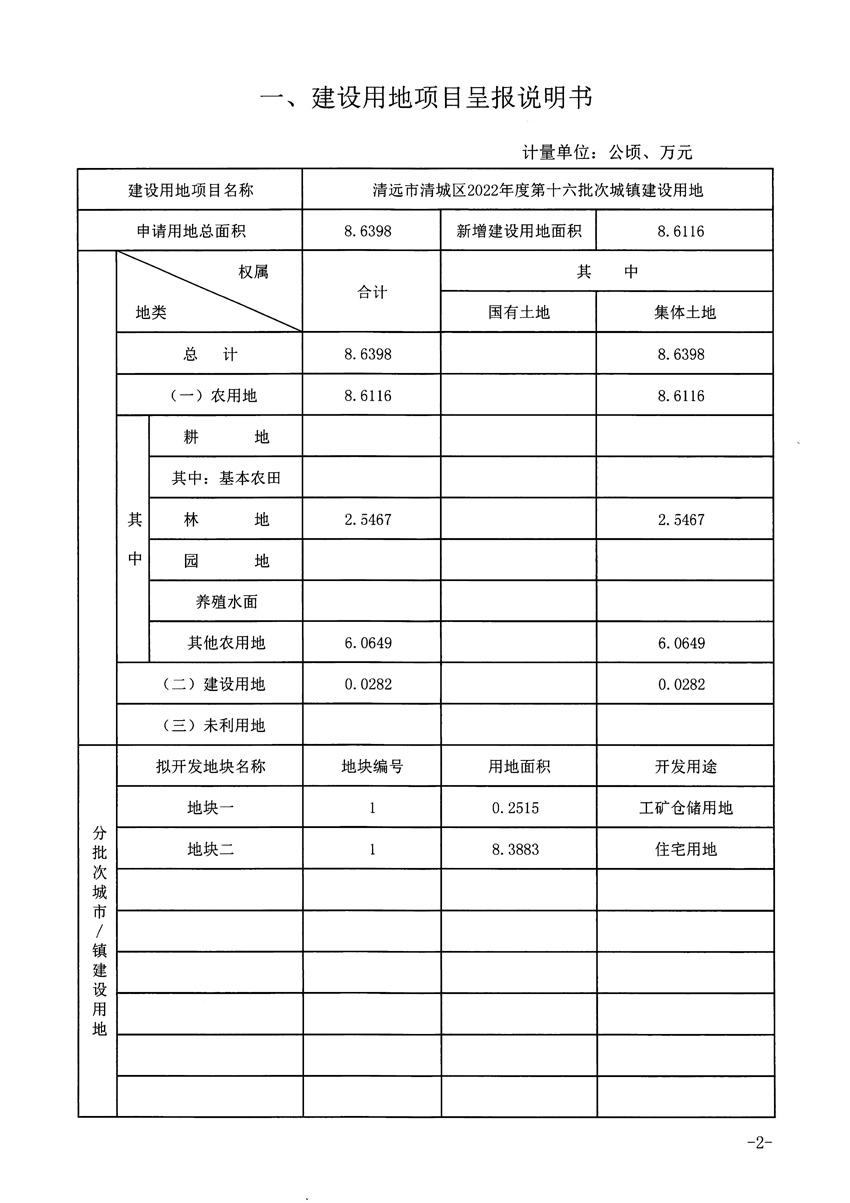 1_页面_2.jpg