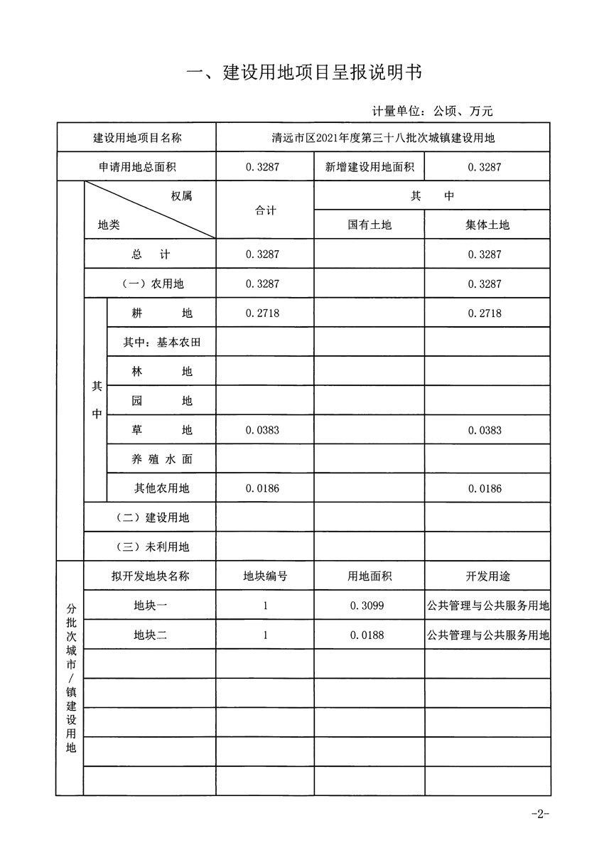 1_页面_2.jpg