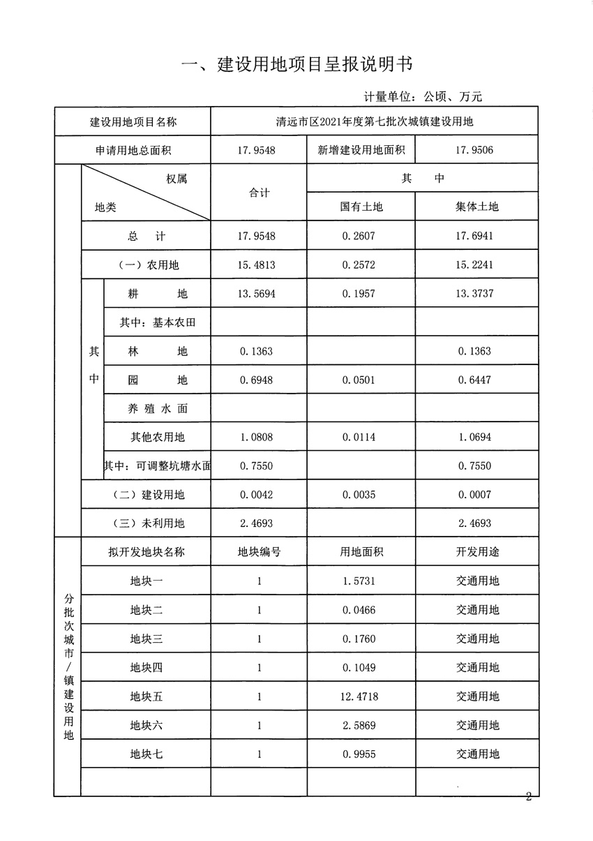 1_页面_2.jpg