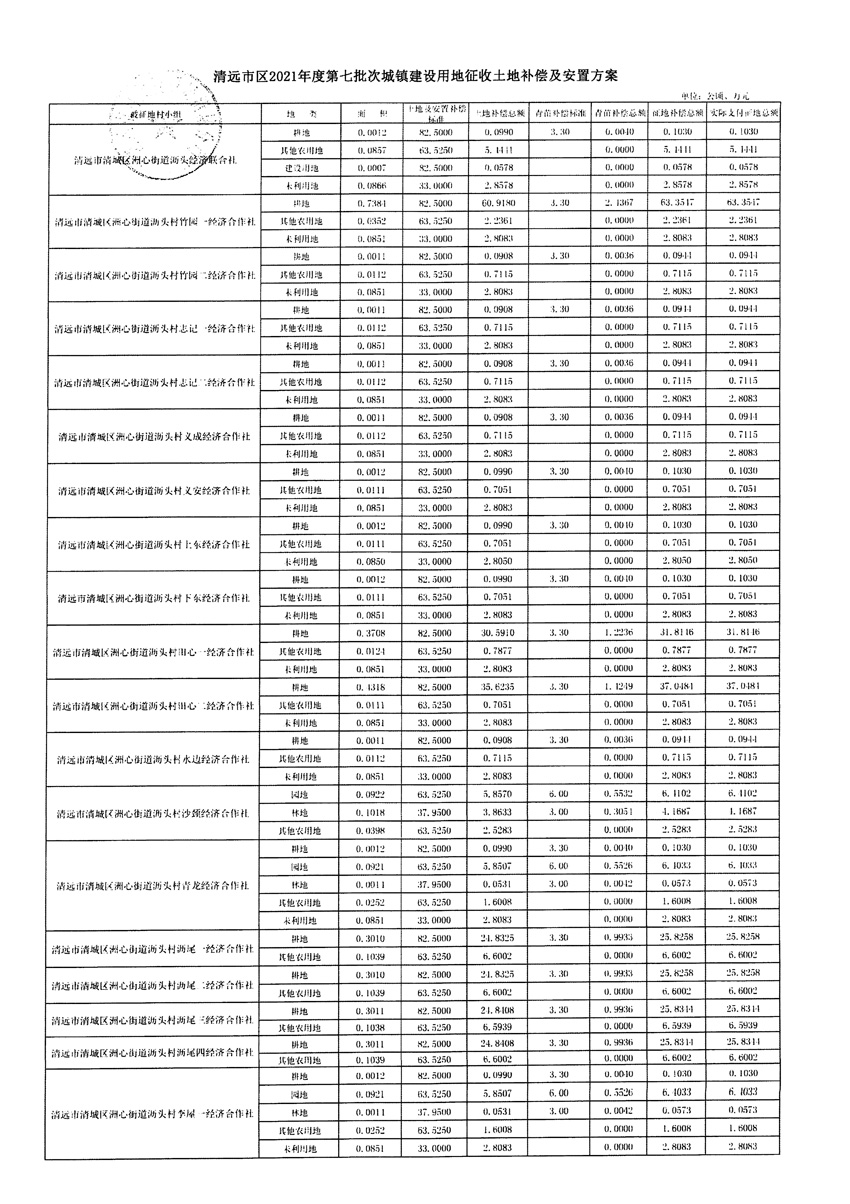 1_页面_71.jpg