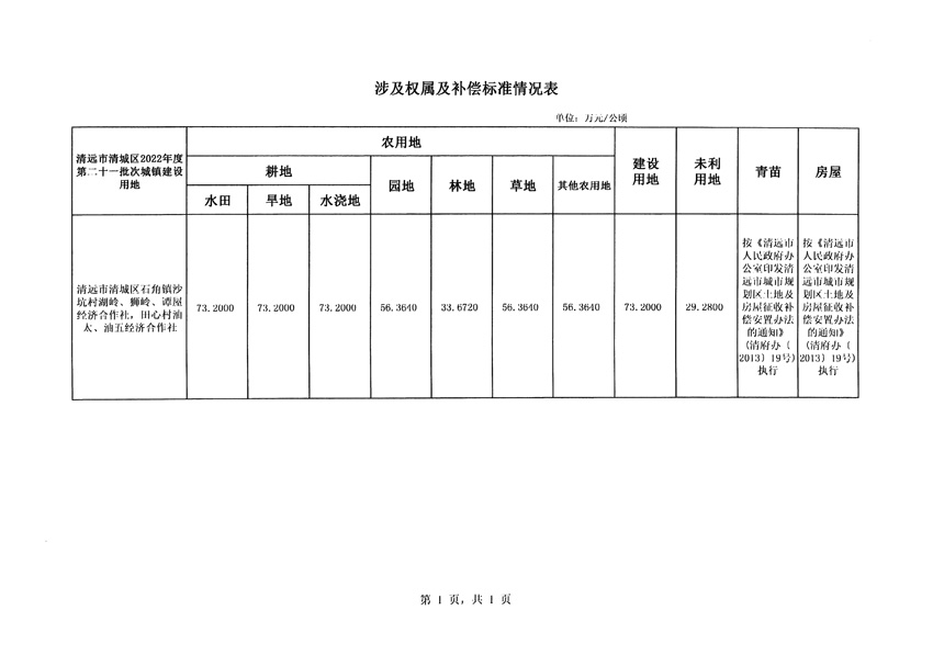 1_页面_4.jpg