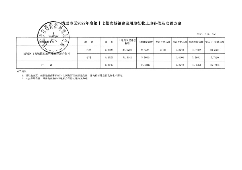 1_页面_5.jpg